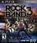 Rock Band 3 Image