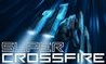 Super Crossfire Image