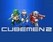 Cubemen 2 Image