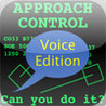 APP Control Voice Image