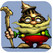 Emberwind Image