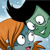 Frankenstein Matchmaker - Monsters Need Love Too Image