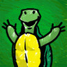 PEEK-A-BOO! - A classic children's favorite Image