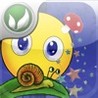 Magic Spray Image