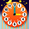 Learning to Tell Time is Fun Image