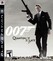 Quantum of Solace Image