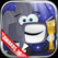 2010 Awards Edition! - Film Bot's Movie I.Q. Image
