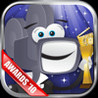 2010 Awards Edition! - Film Bot's Movie I.Q. Image