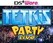 Tetris Party Live Image