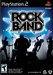 Rock Band Image