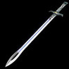 My Blade Image