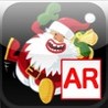 0santa Image