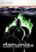 Darwinia+ Image