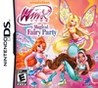 Winx Club: Magical Fairy Party Image