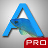 Aqua Rama Image