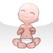 Baby Adopter Image