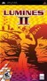 Lumines II Image