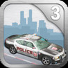 Mad Cop 3 Image