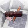 SmartBunny Sudoku Image