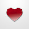 Lumina: Love Edition Image