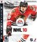 NHL 10 Image