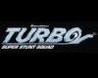 Turbo: Super Stunt Squad Image