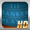Baccarat Party HD Image