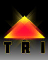 TRI Image