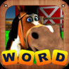 Animal Word Image