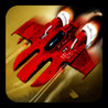 Sky Force Reloaded Image