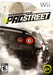 Need for Speed ProStreet Image