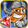 Super Knights Image