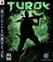 Turok Image