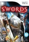 Swords Image