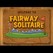 Fairway Solitaire Image