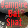 Vampire Bat Spat Image