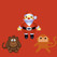 Santa Jump and The Evil Monkeys Image