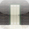 Room Escape - Prison Image