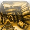 Rail Adventures Image