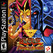 Yu-Gi-Oh! Forbidden Memories Image