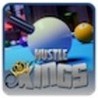 Hustle Kings Image