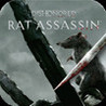 Dishonored: Rat Assassin iPad Edition Image