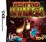 Astro Invaders Image