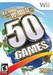 Around the World in 50 Games Image