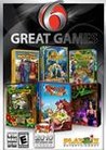 6 Great Games Image