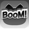 a BooM Image