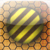 BiiBall 3D Image