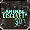 Animal Discovery in 3D Image