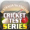 England Vs Australia Test Series Image