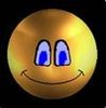 EDGEBobby2 Image